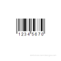 /msite/products/detail/productid/62775833/id/1510875.html